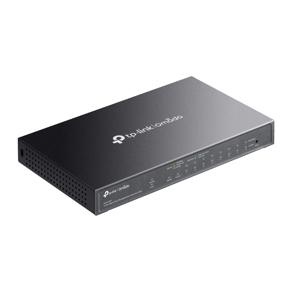 ES210GMP - Image 14