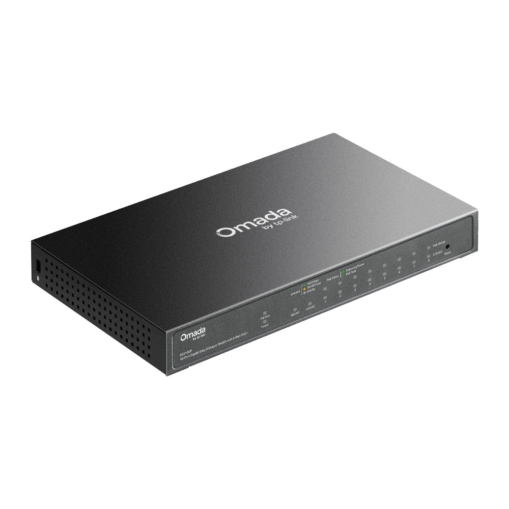 ES210GP - Image 14