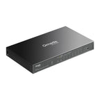 ES210GP - Image 14