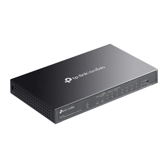 ES210GMP - Image 5