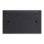 ES210GMP - Image 15