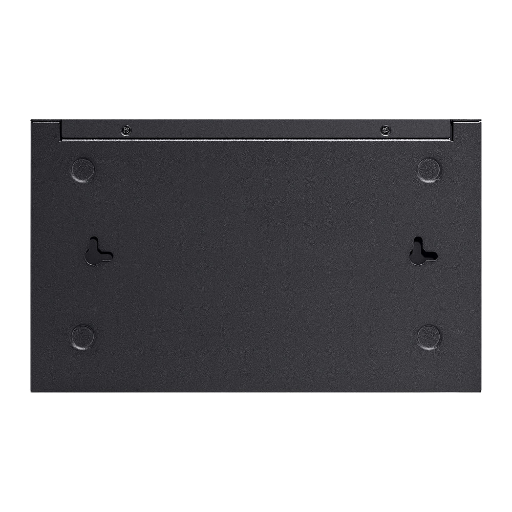 ES210GMP - Image 15