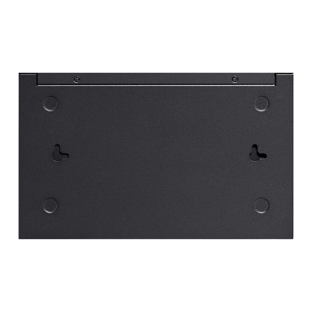 ES210GP - Image 15