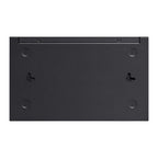 ES210GP - Image 15
