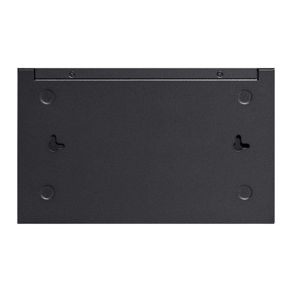 ES210GMP - Image 6