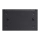 ES210GMP - Image 11
