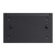 ES210GP - Image 11