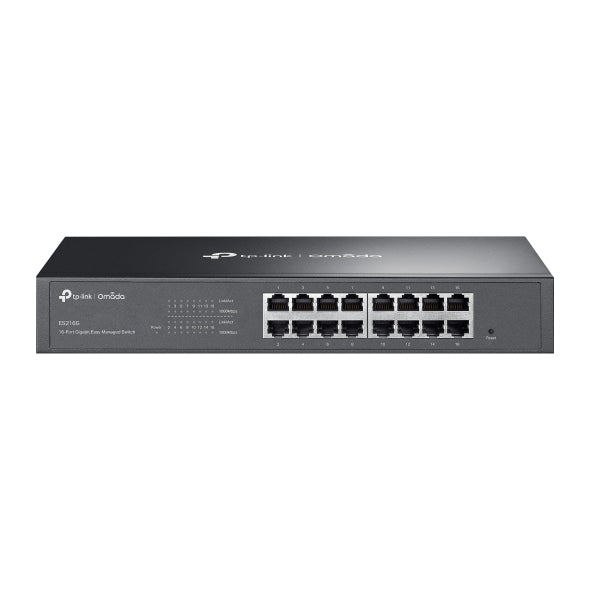 ES216G - Image 2