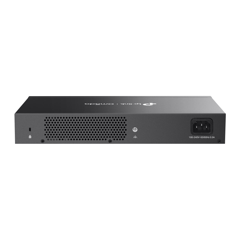 ES216G - Image 12