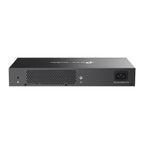 ES216G - Image 12