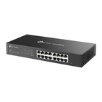 ES216G - Image 13