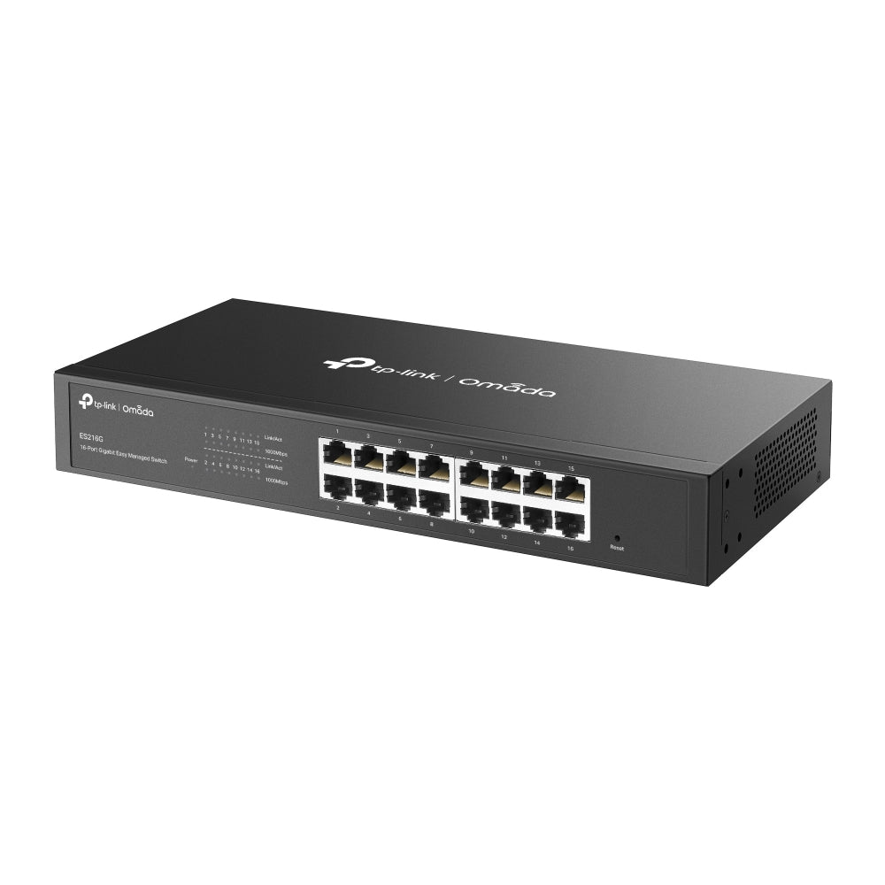 ES216G - Image 13