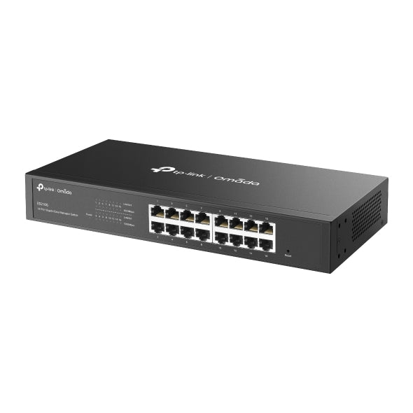 ES216G - Image 4