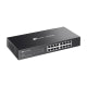 ES216G - Image 10