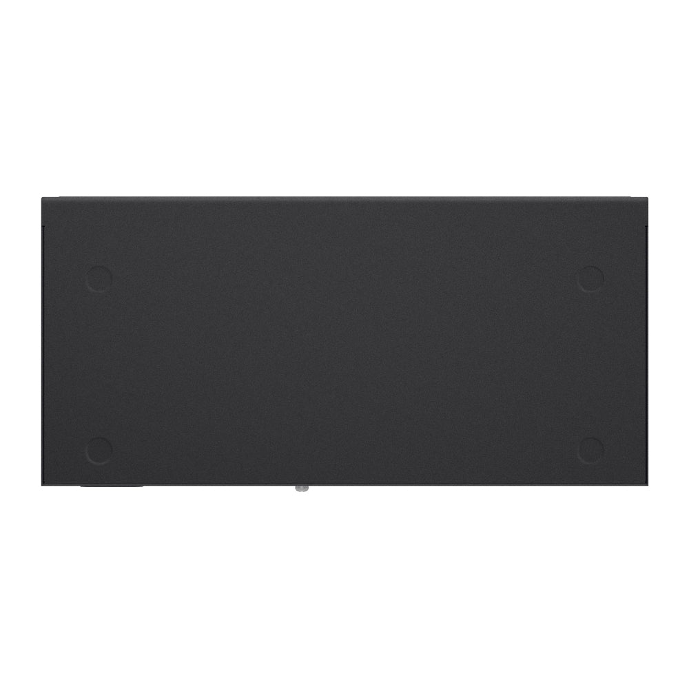 ES216G - Image 15