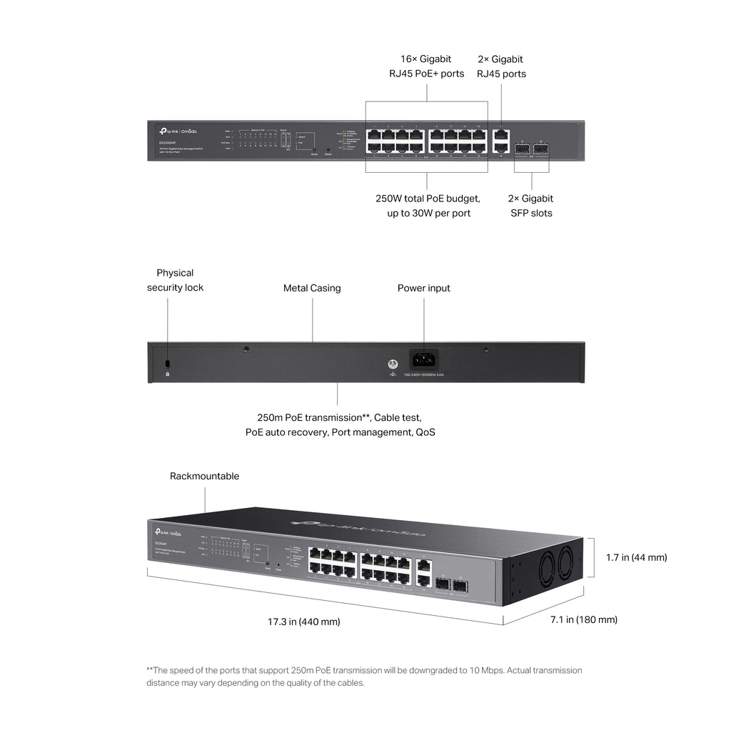 ES220GMP - Image 25