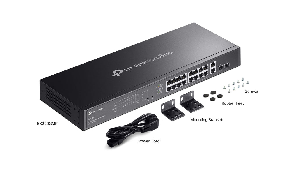 ES220GMP - Image 24