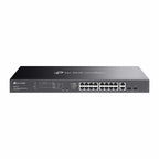 ES220GMP - Image 2