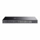 ES220GMP - Image 7