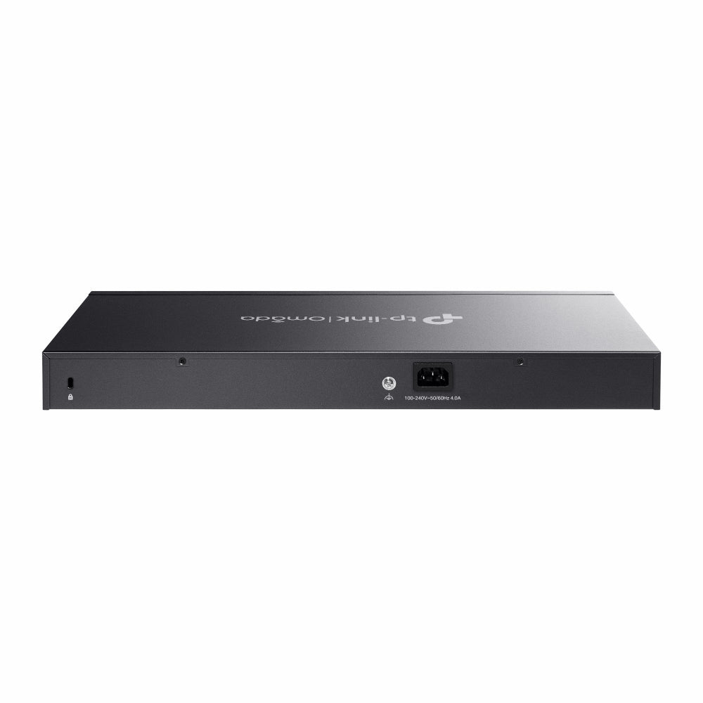 ES220GMP - Image 12
