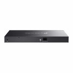 ES220GMP - Image 12