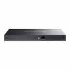 ES220GMP - Image 3
