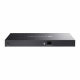 ES220GMP - Image 8