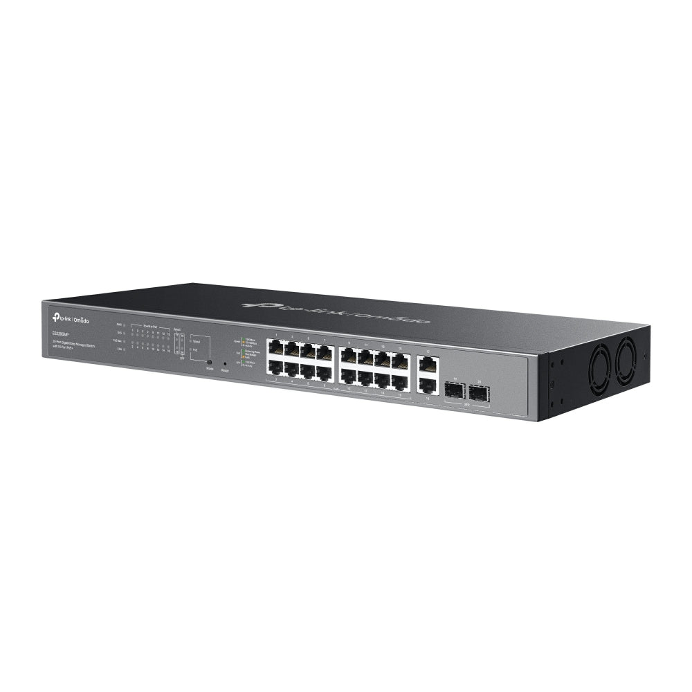 ES220GMP - Image 13