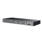 ES220GMP - Image 13