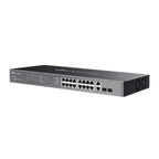 ES220GMP - Image 4