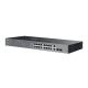 ES220GMP - Image 9