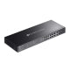 ES220GMP - Image 10