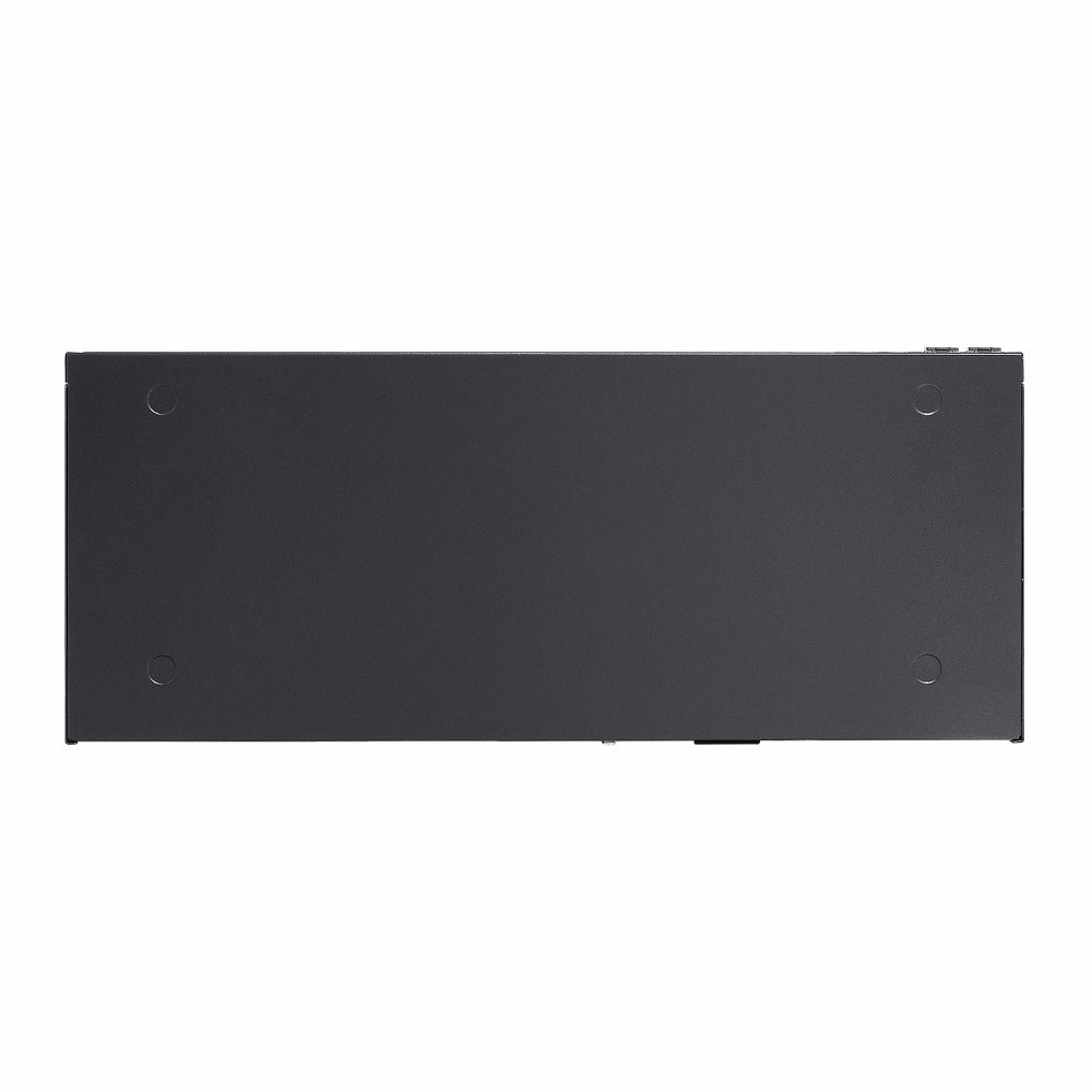 ES220GMP - Image 15