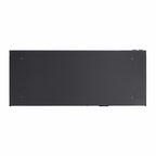 ES220GMP - Image 6