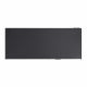 ES220GMP - Image 11