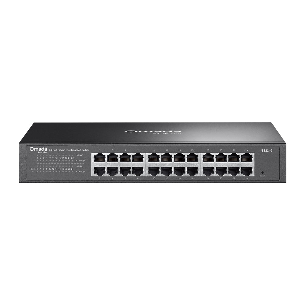 ES224G