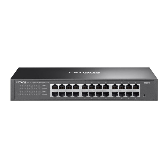 ES224G - Image 2