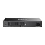 ES224G - Image 14