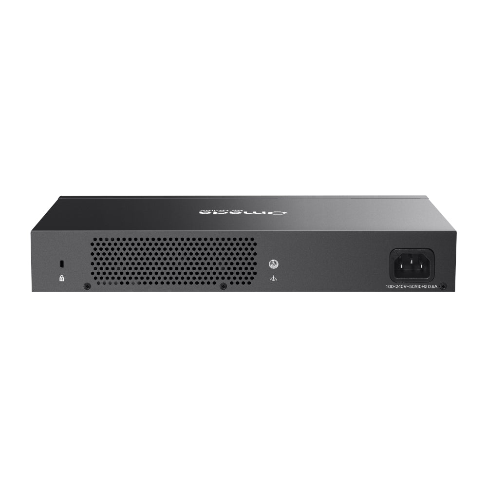 ES224G - Image 14