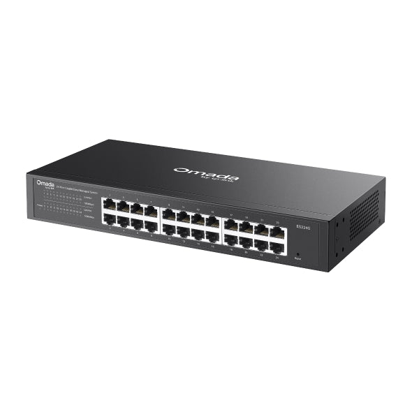 ES224G - Image 3
