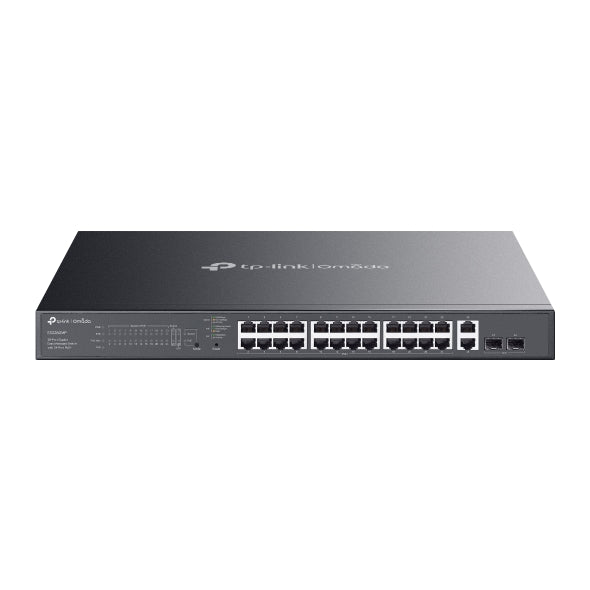 ES228GMP - Image 2