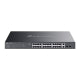 ES228GMP - Image 7