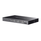 ES228GMP - Image 13