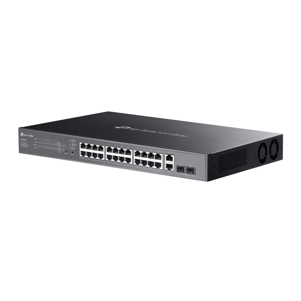 ES228GMP - Image 13