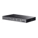 ES228GMP - Image 9