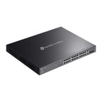 ES228GMP - Image 14