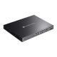 ES228GMP - Image 10
