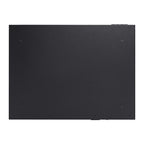 ES228GMP - Image 15
