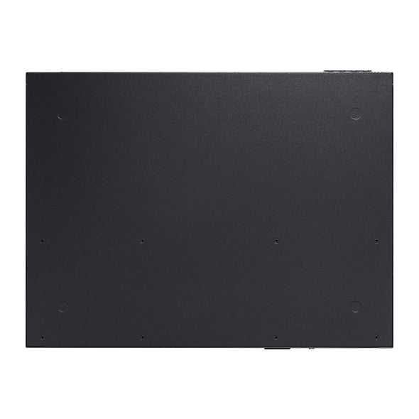 ES228GMP - Image 6