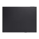 ES228GMP - Image 11